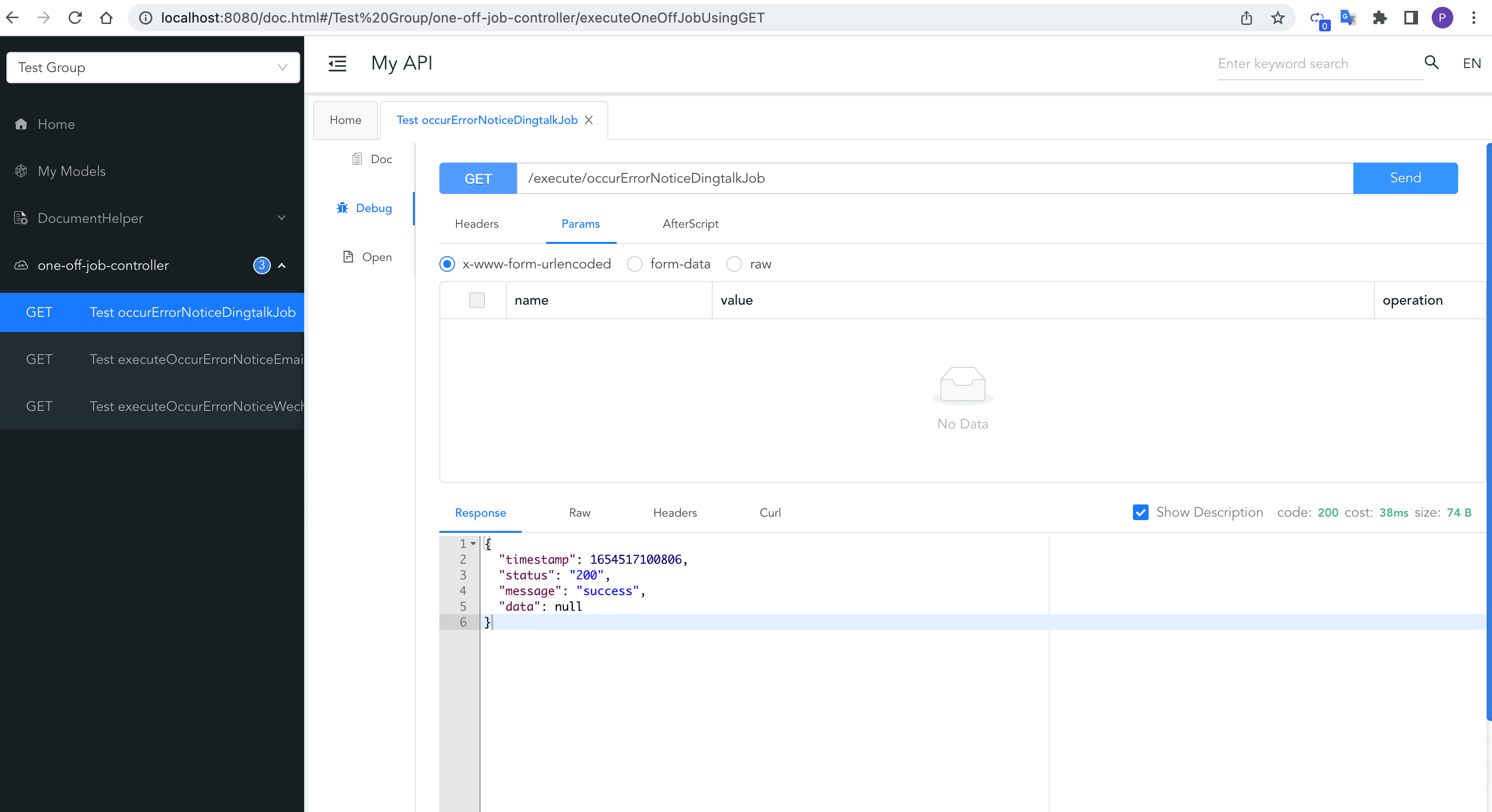 springboot-elasticjob-lite-3.png