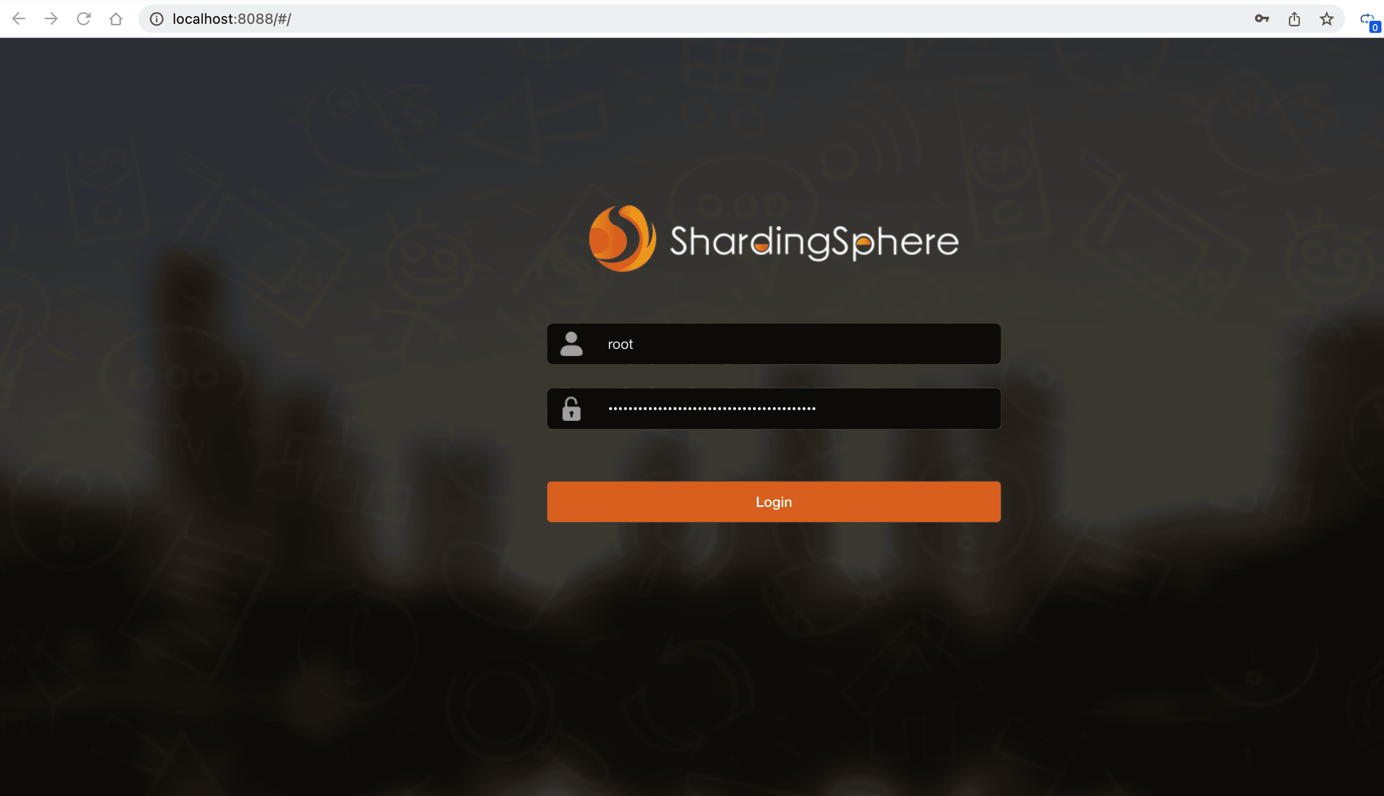 springboot-elasticjob-lite-4.png