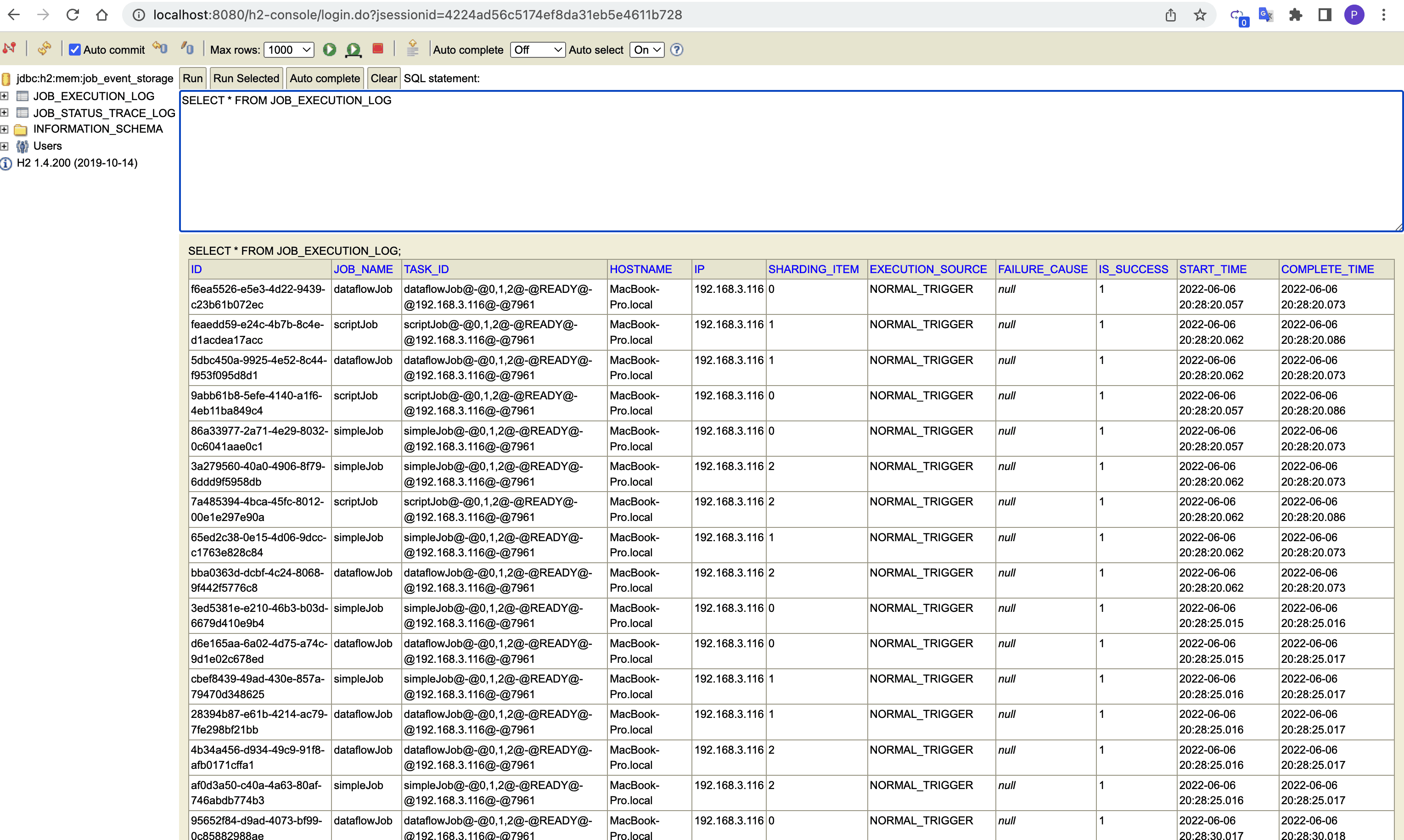 springboot-elasticjob-lite-9.png