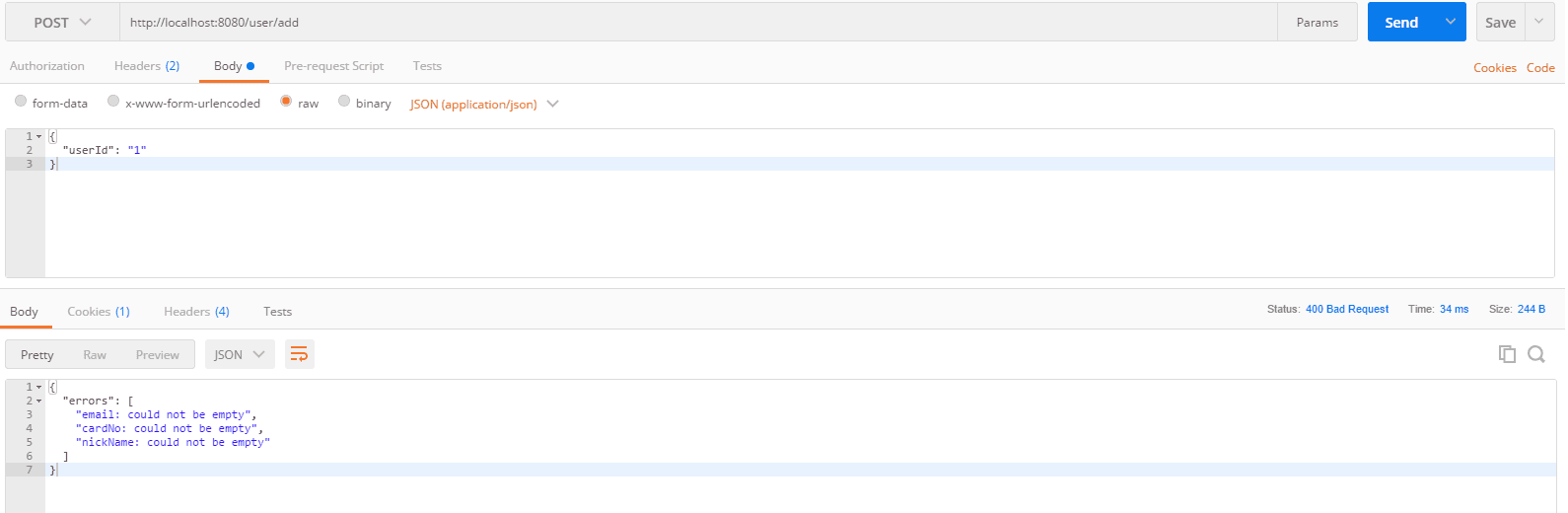 springboot-exception-1.png