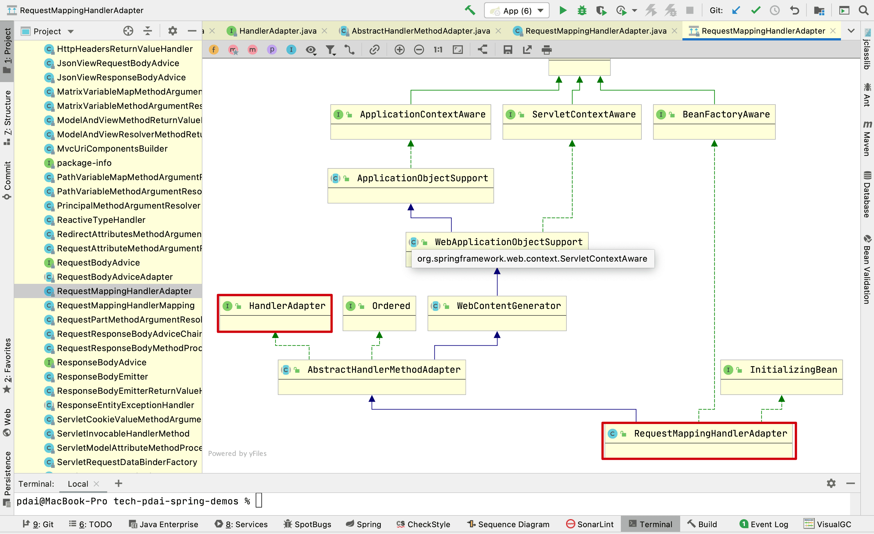springboot-exception-10.png