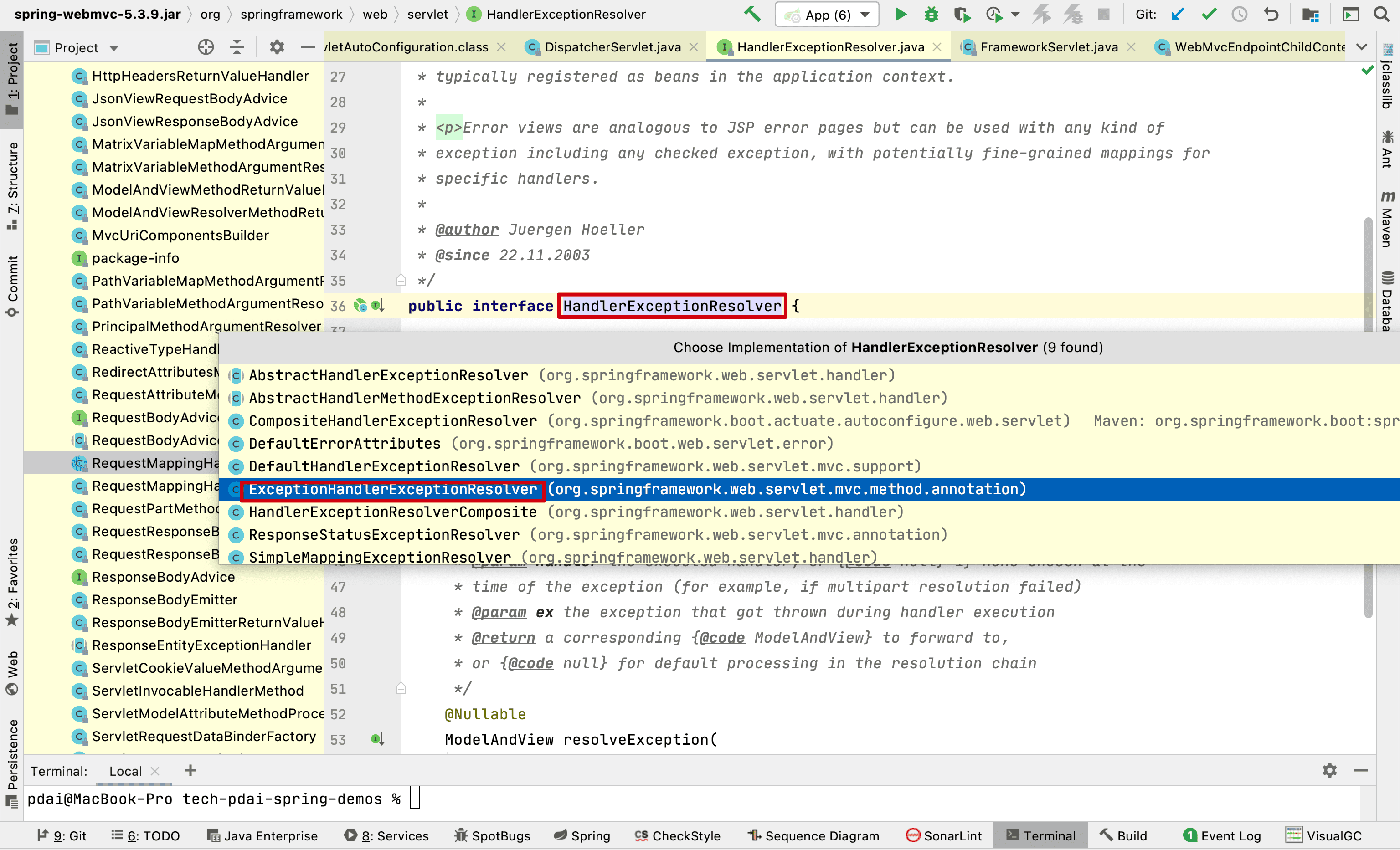 springboot-exception-11.png