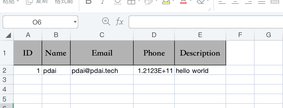springboot-file-excel-easyexcel-1.png