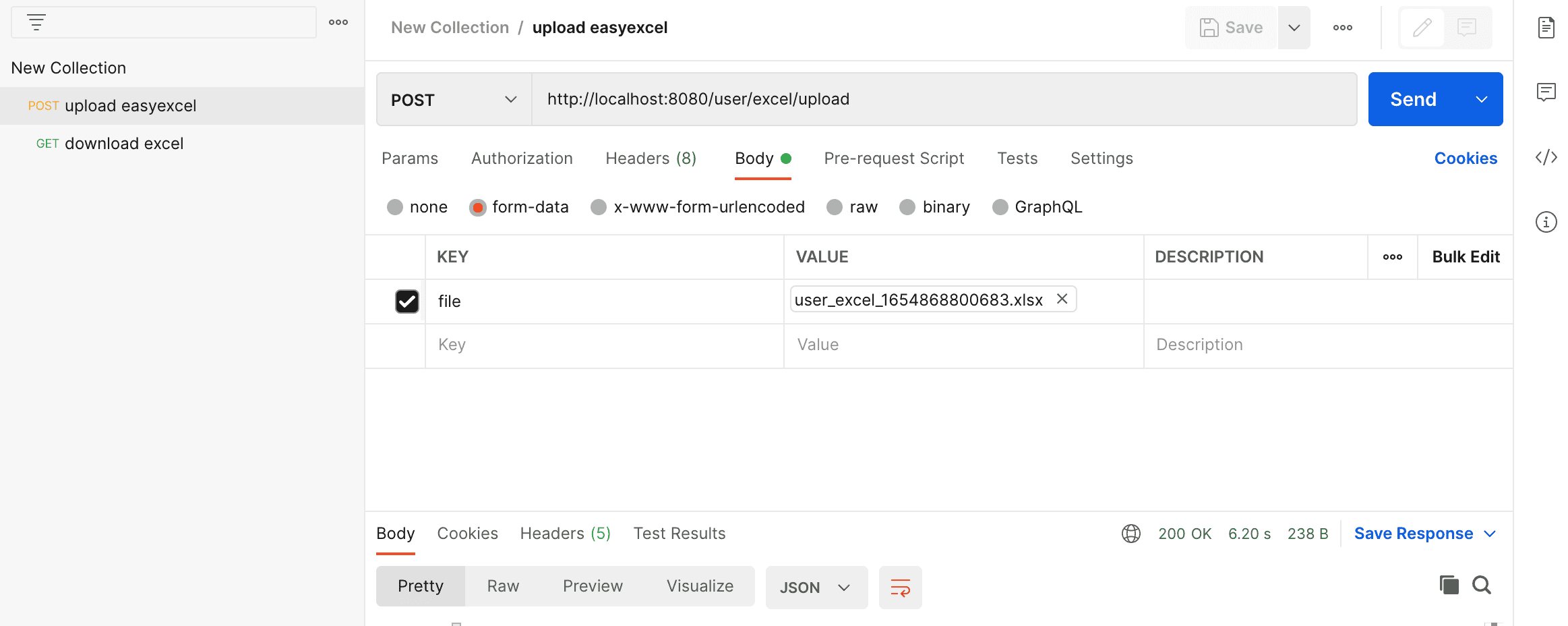 springboot-file-excel-easyexcel-2.png