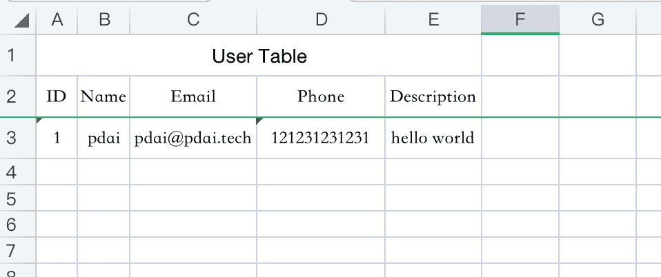 springboot-file-excel-easypoi-1.png
