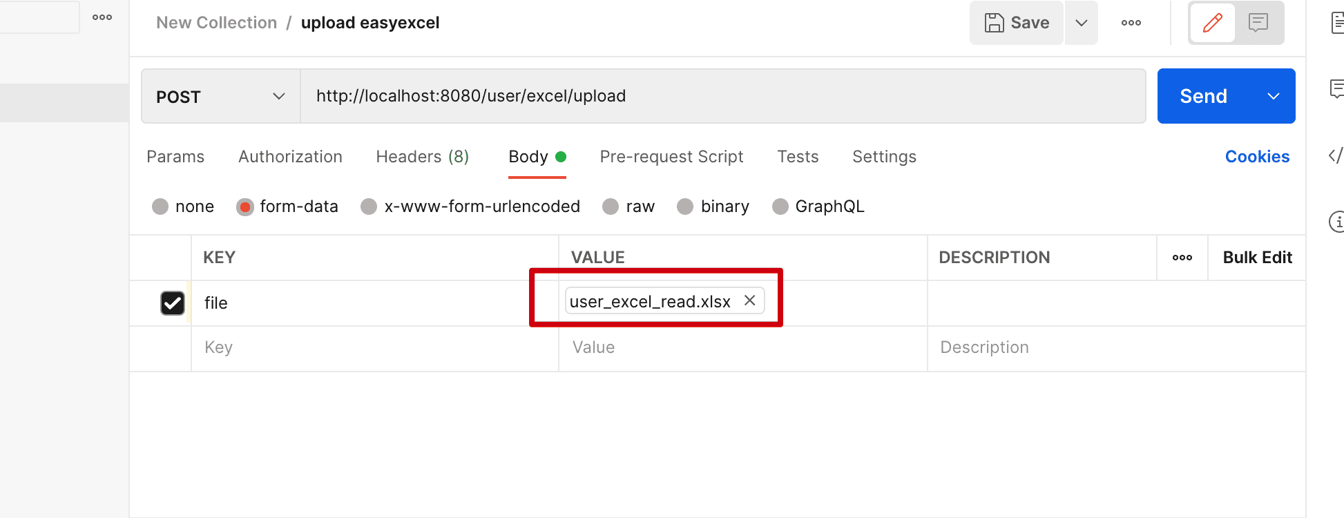 springboot-file-excel-easypoi-2.png