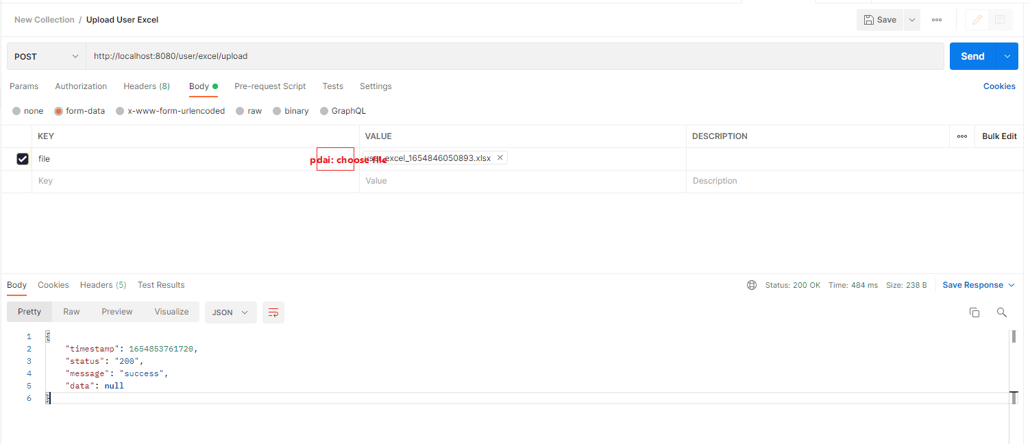 springboot-file-excel-poi-1.png