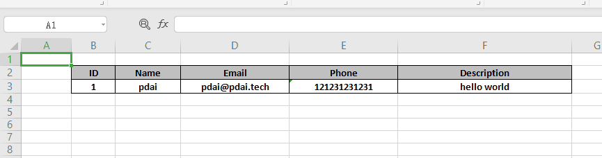 springboot-file-excel-poi-2.png