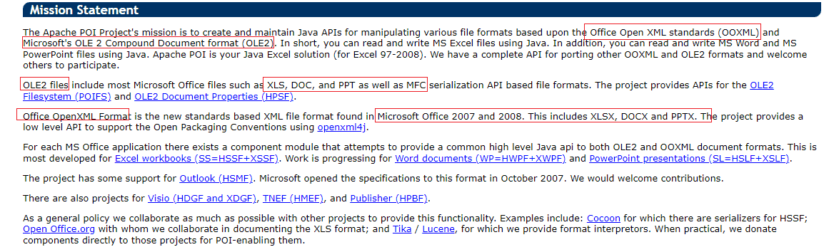 springboot-file-word-poi-1.png