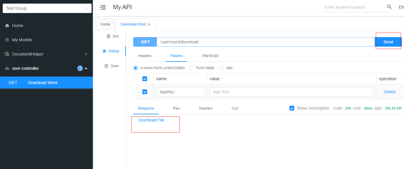 springboot-file-word-poi-2.png