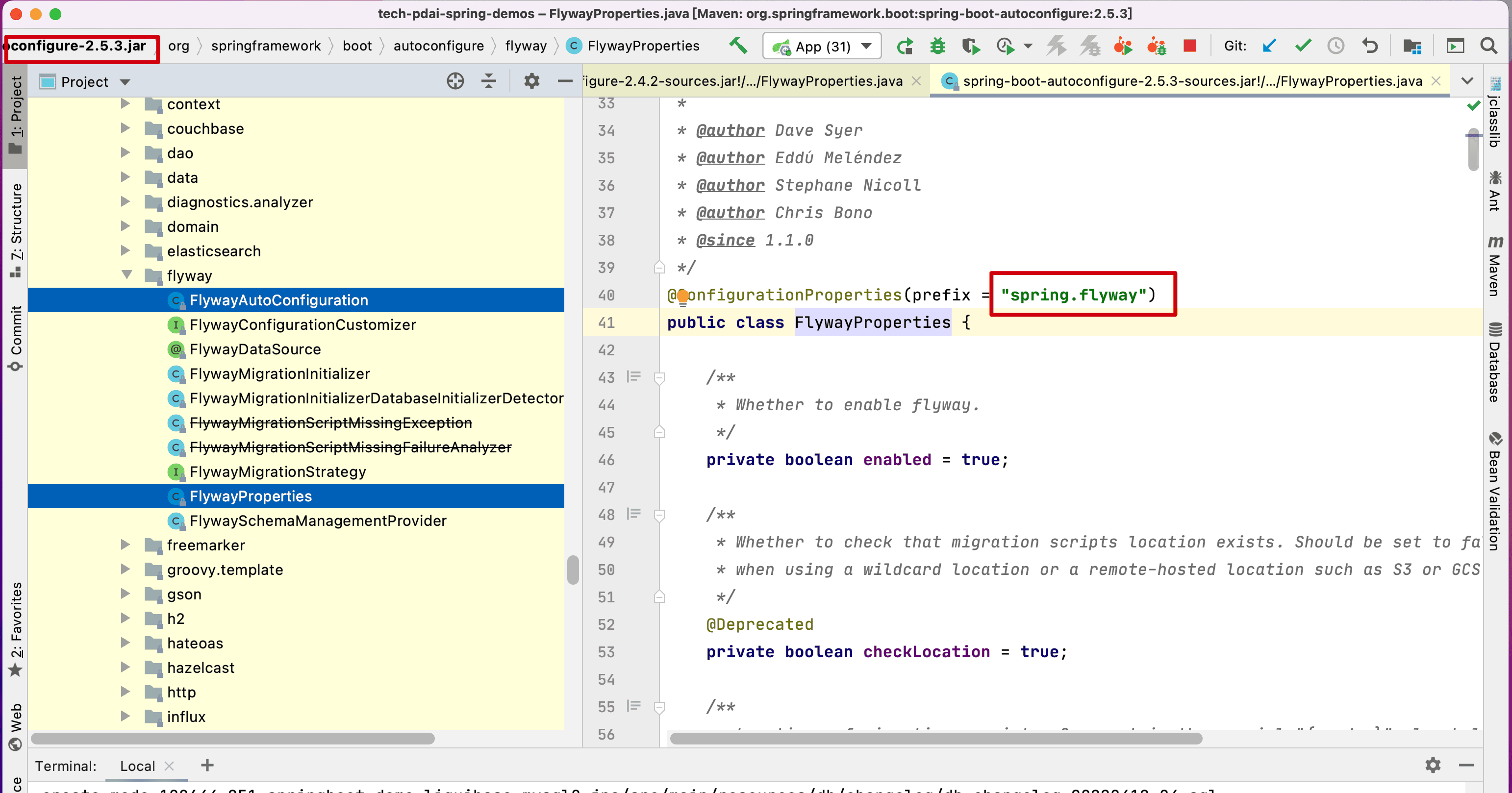 springboot-flyway-21.png