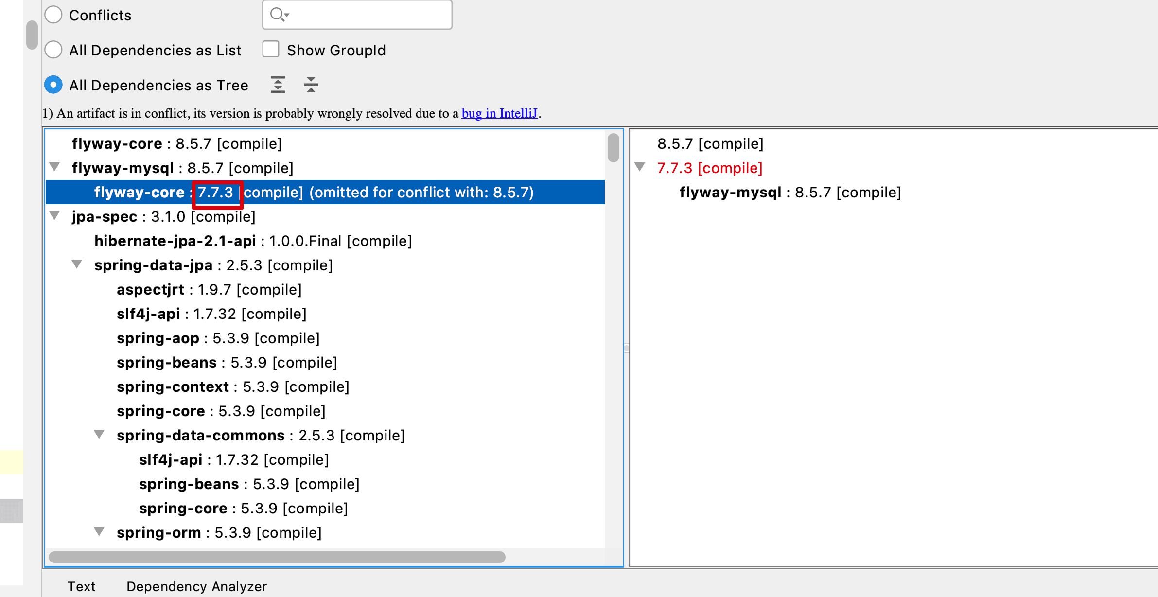 springboot-flyway-23.png
