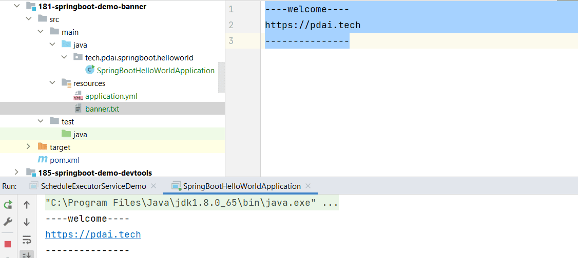 springboot-hello-banner-3.png