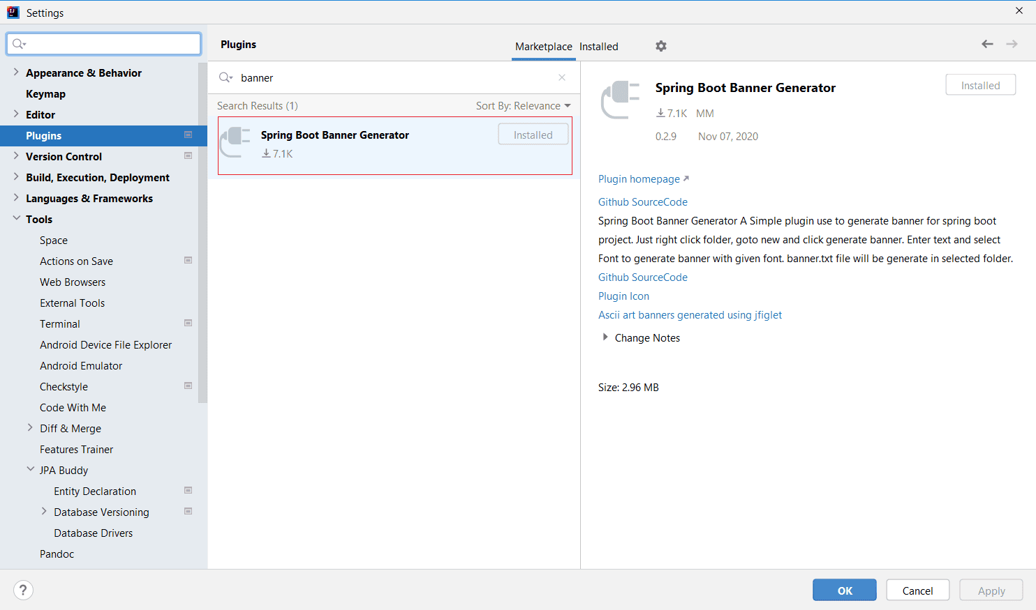 springboot-hello-banner-5.png