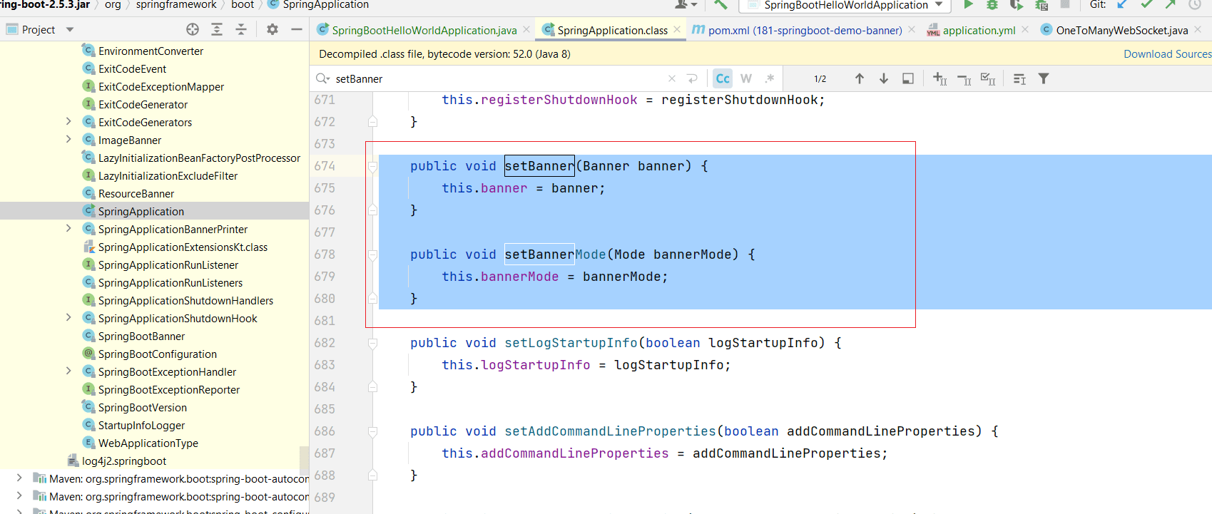 springboot-hello-banner-6.png