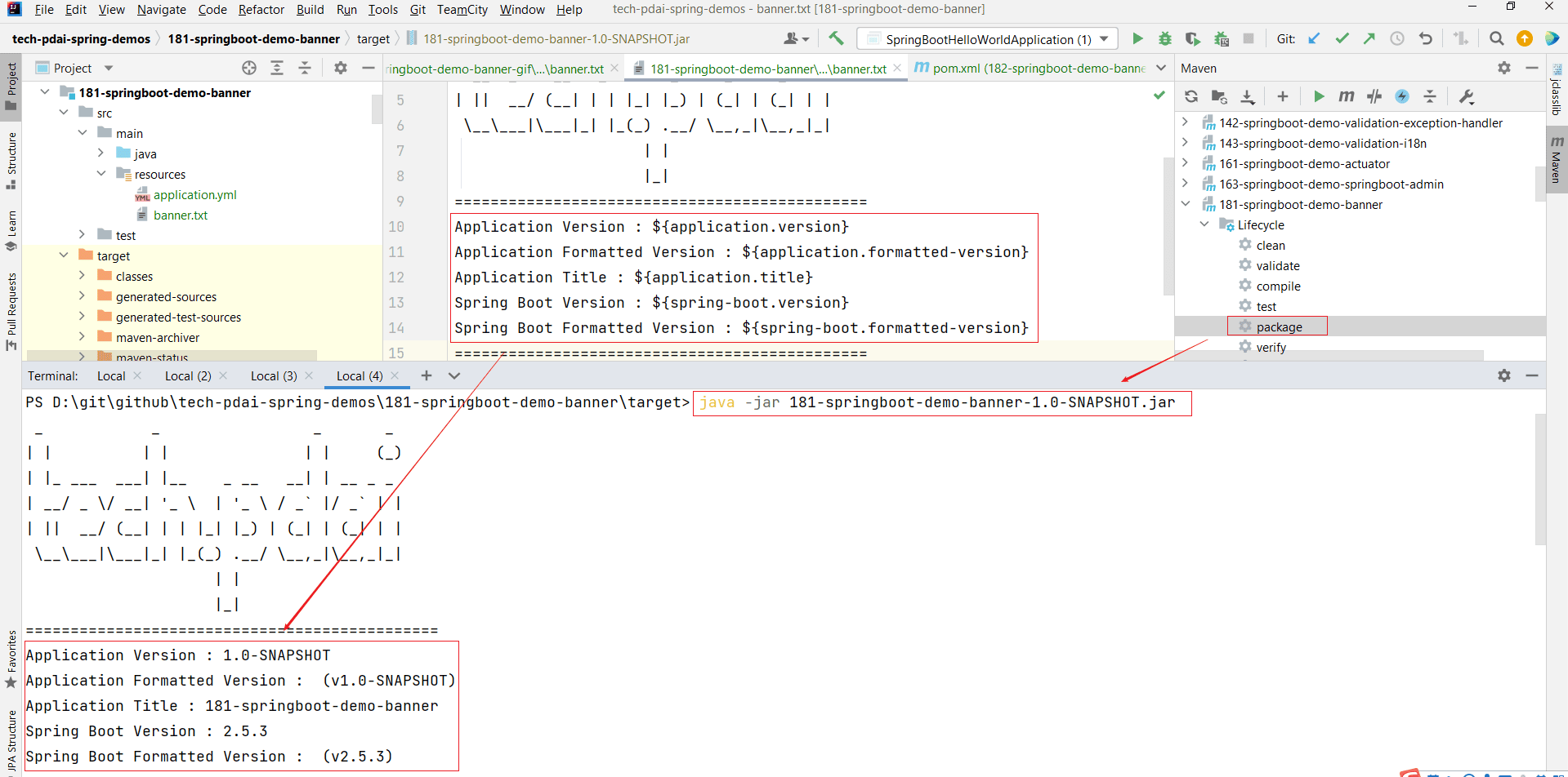 springboot-hello-banner-7.png