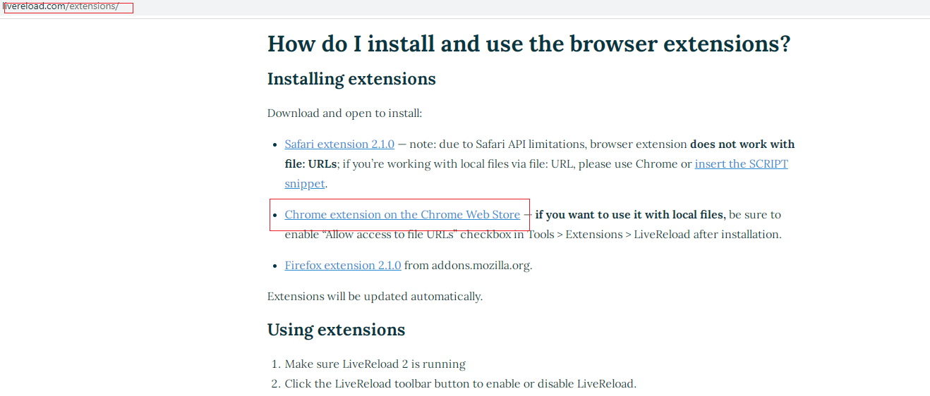 springboot-hello-devtool-3.png