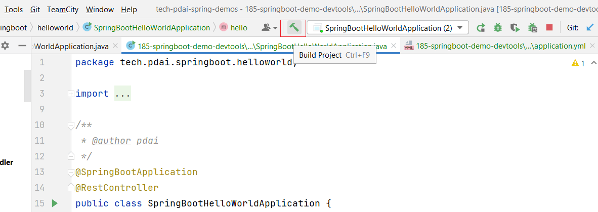 springboot-hello-devtool-5.png