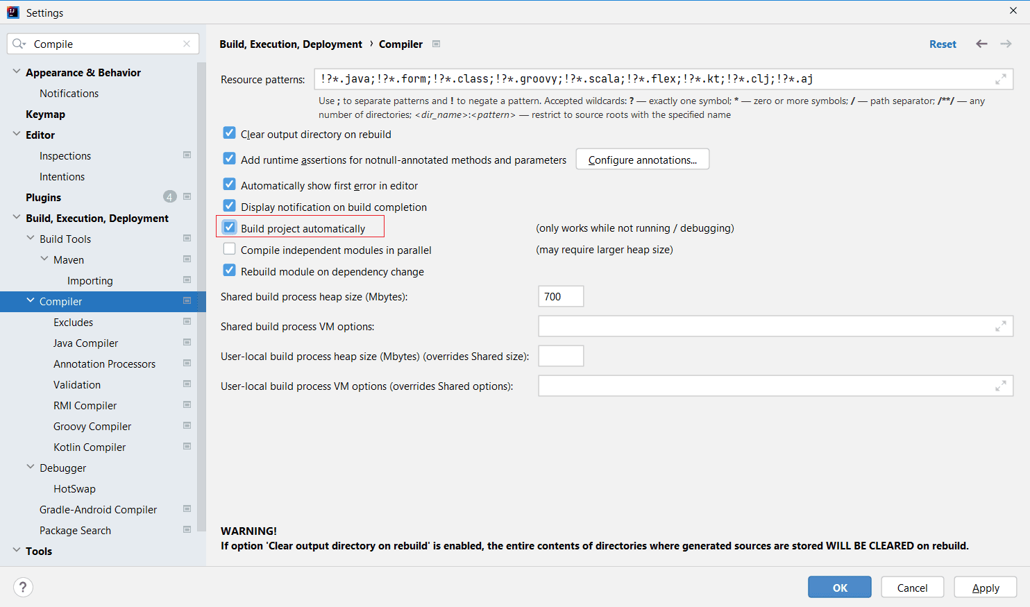 springboot-hello-devtool-7.png