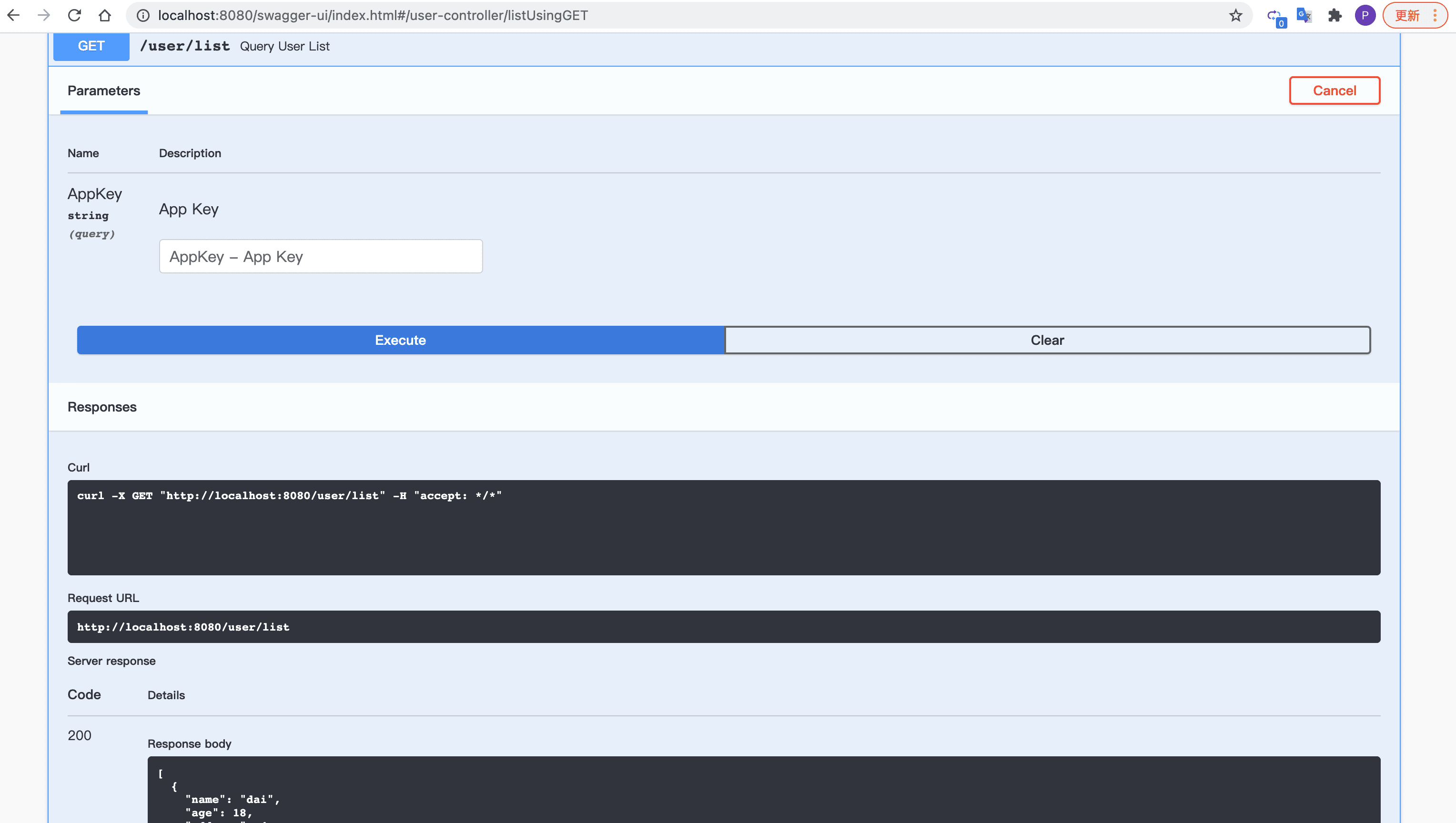 springboot-hello-doc-3.png
