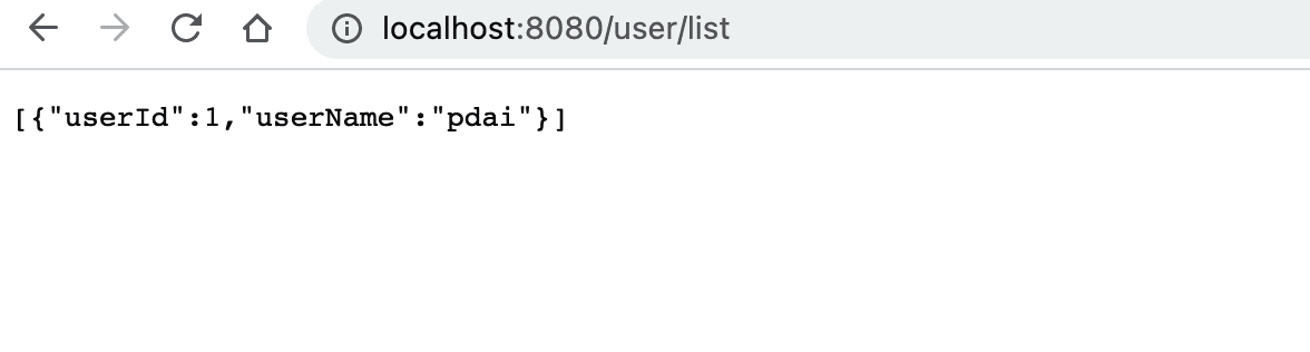 springboot-hello-mvc-3.png