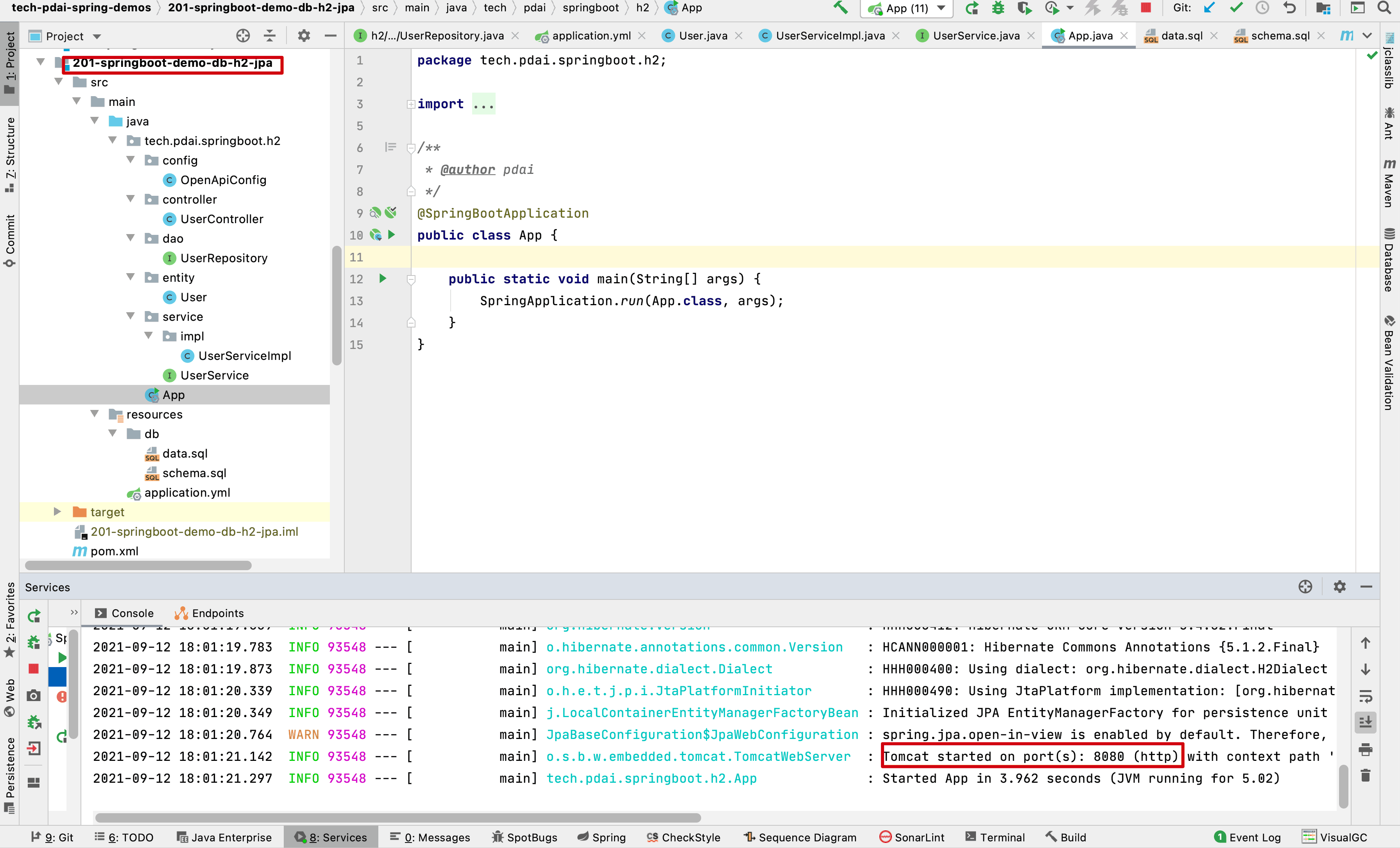 springboot-hello-mvc-4.png