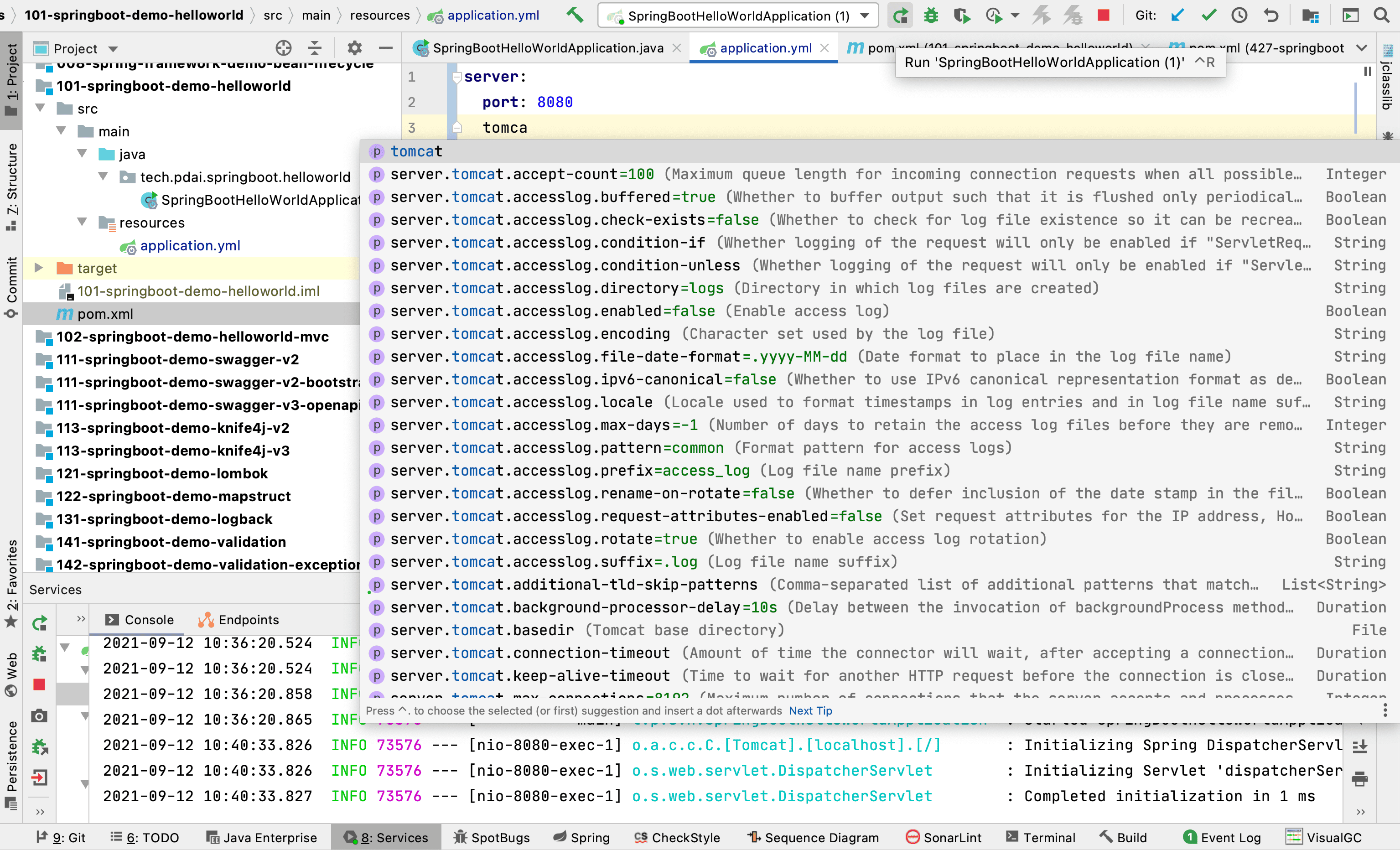 springboot-hello-world-5.png