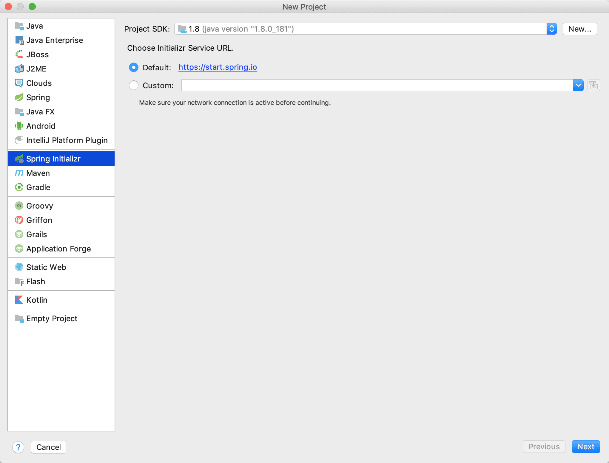 springboot-helloworld-1.png