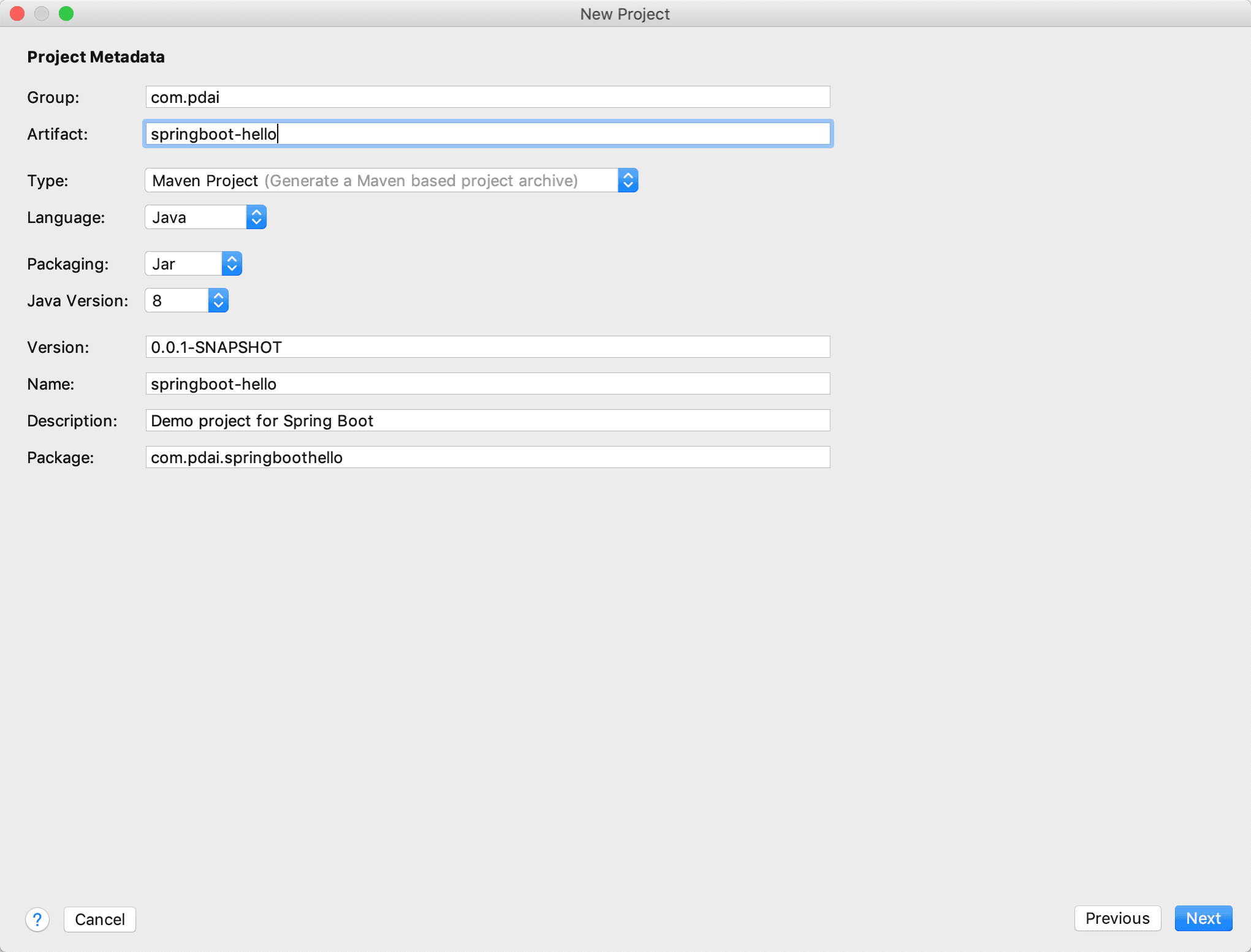springboot-helloworld-2.png