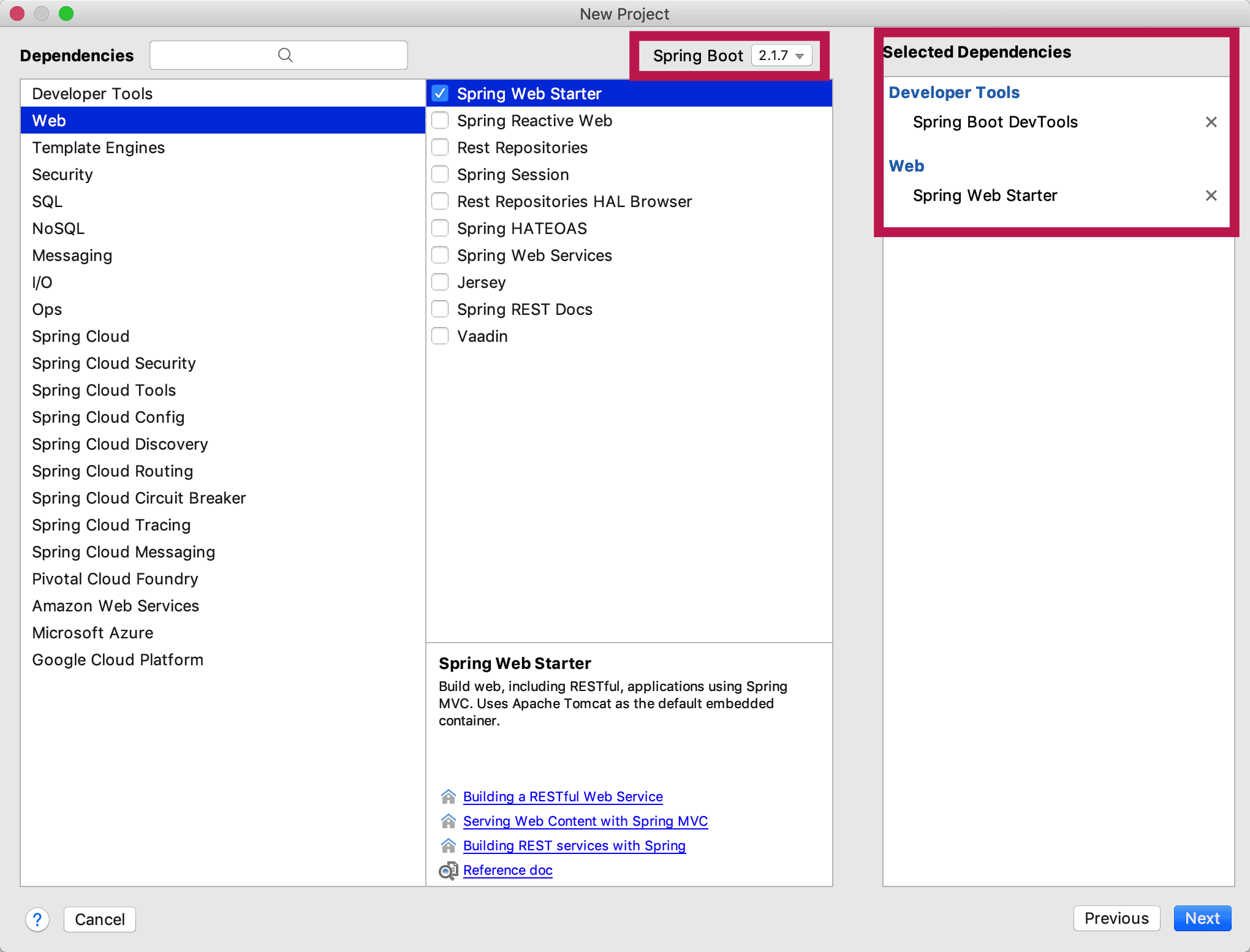 springboot-helloworld-3.png