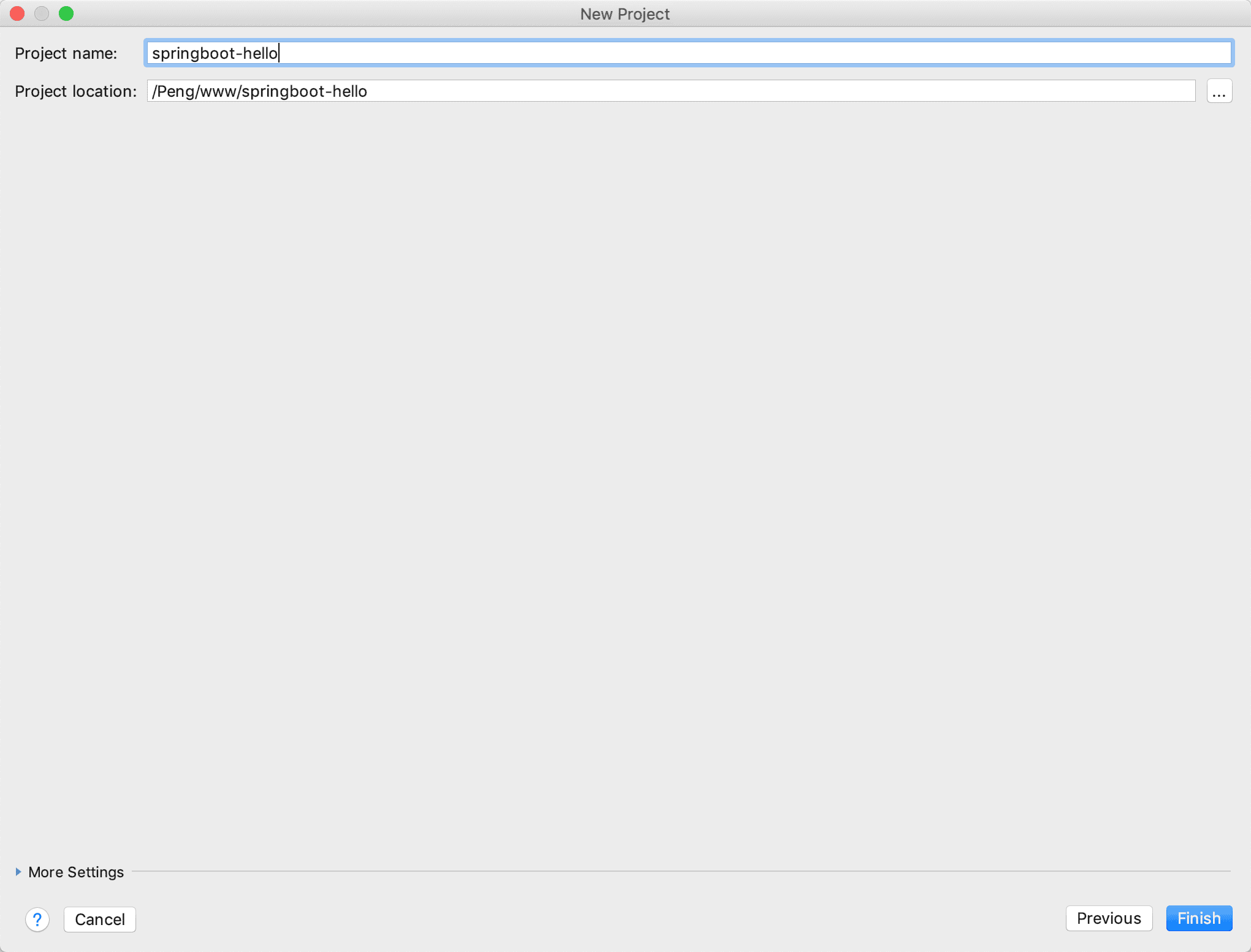 springboot-helloworld-4.png