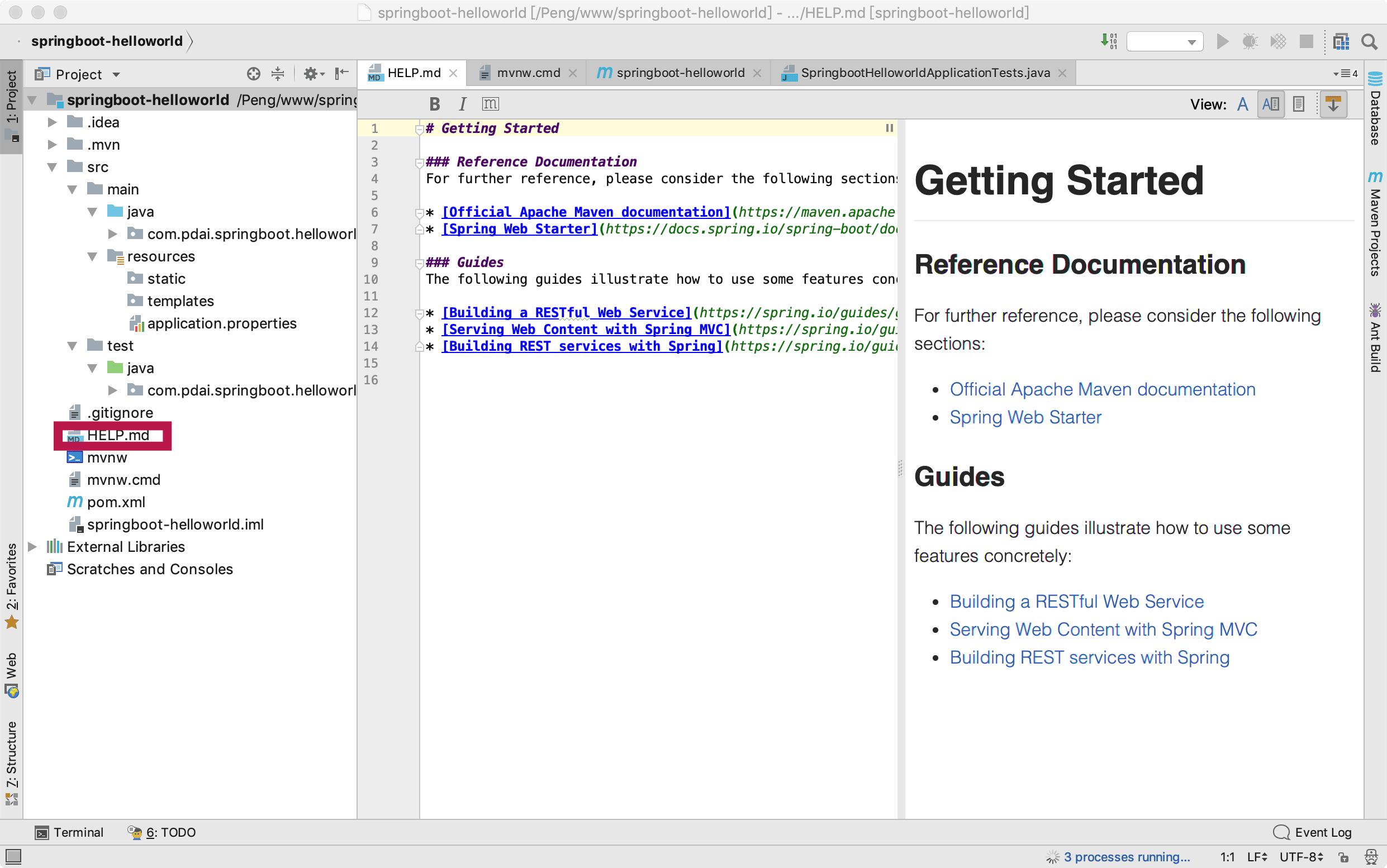 springboot-helloworld-5.png
