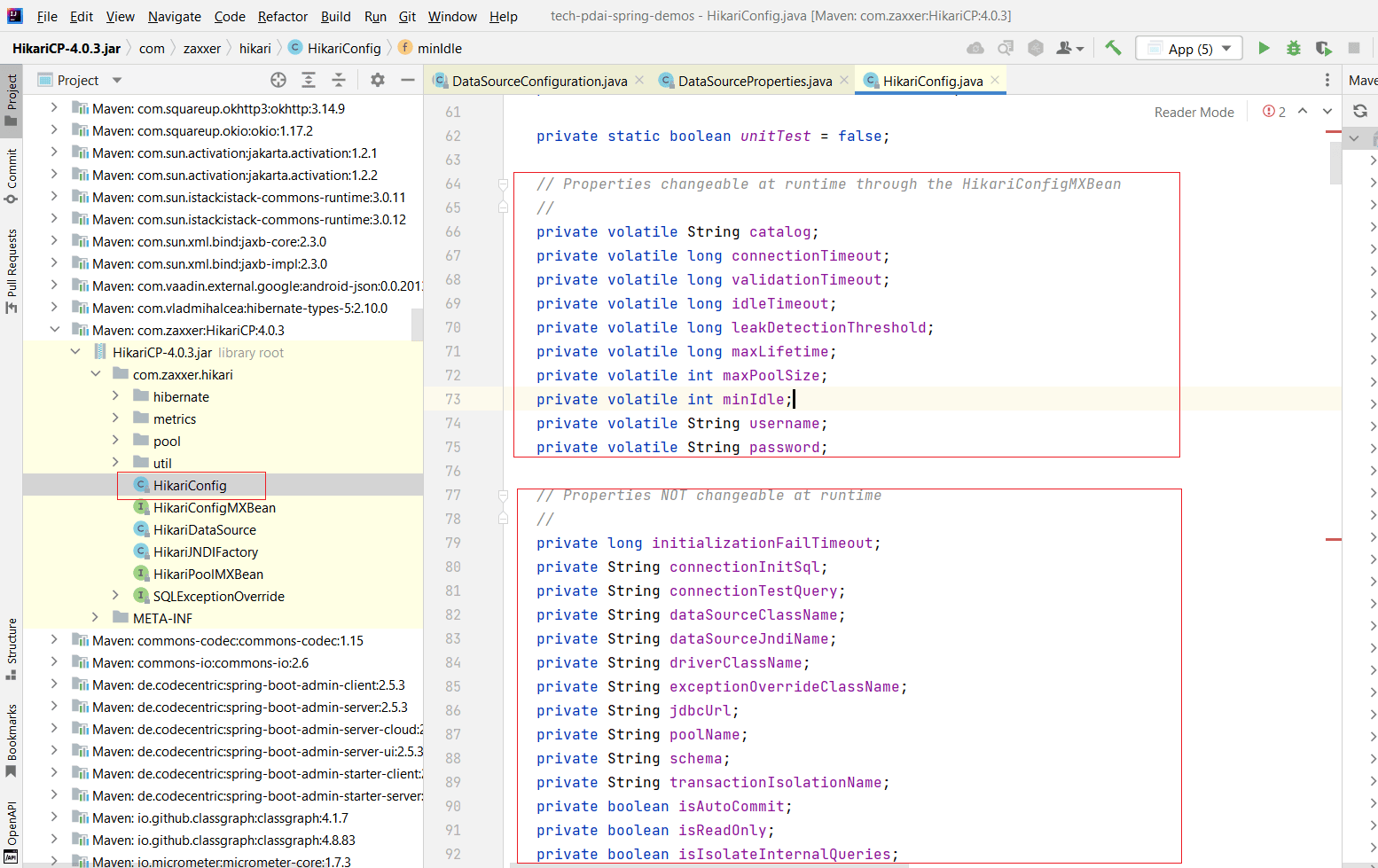 springboot-hikari-2.png