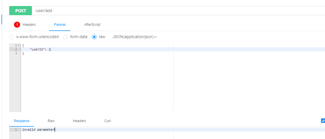 springboot-interface-param-1.png
