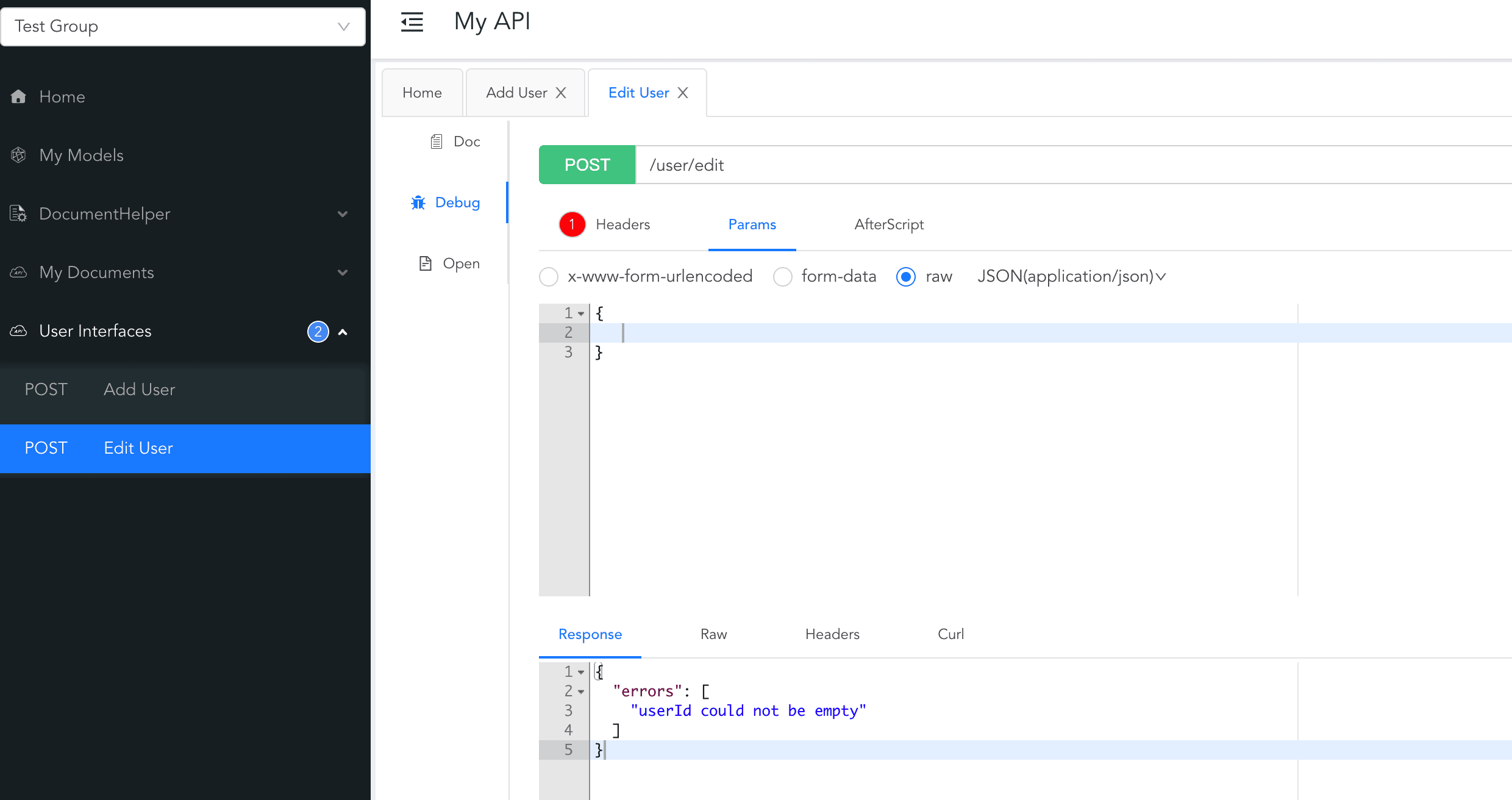 springboot-interface-param-2.png