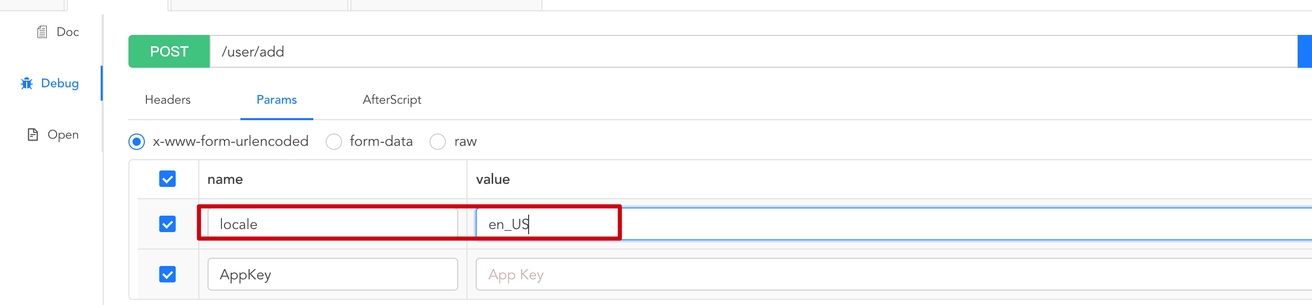 springboot-interface-param-8.png