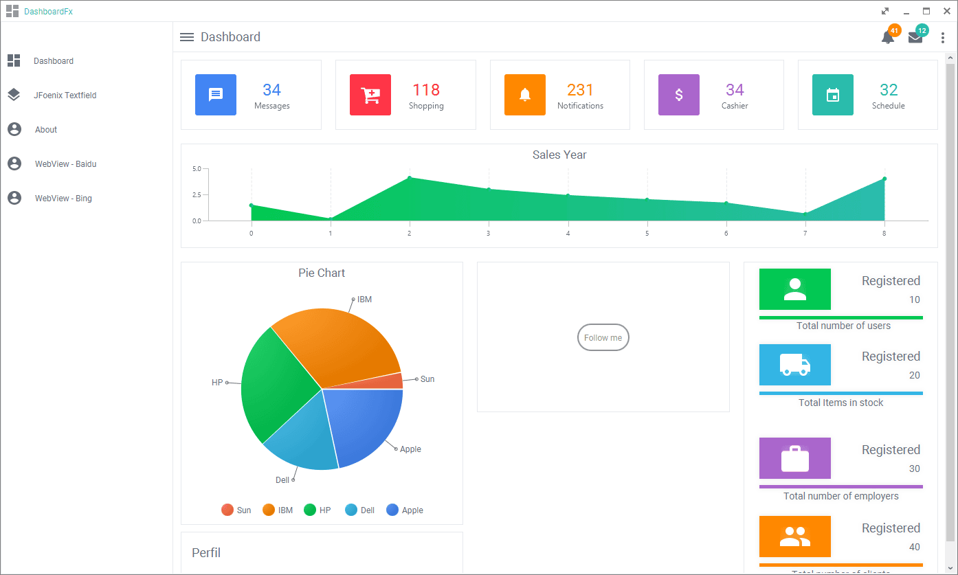 springboot-javafx-app-2.png