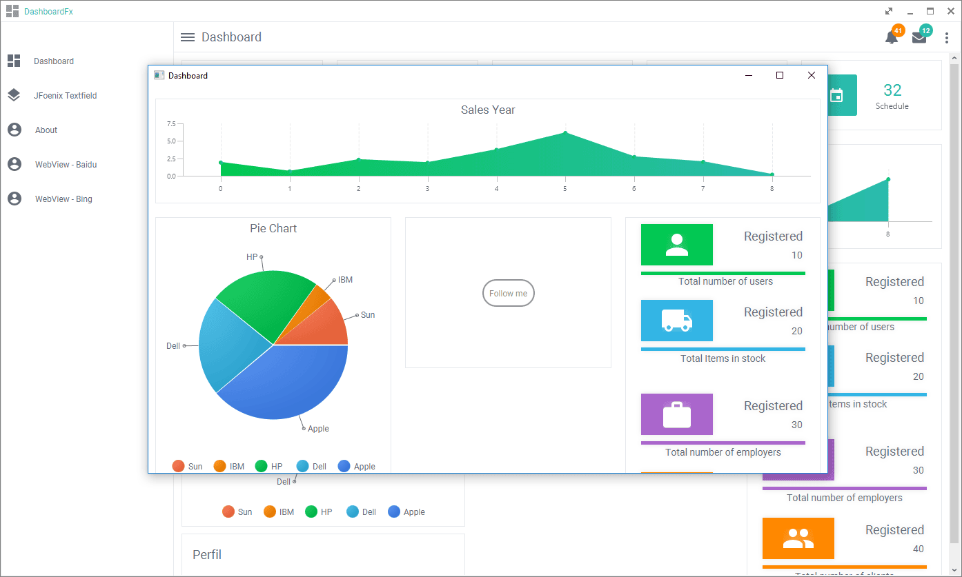 springboot-javafx-app-3.png