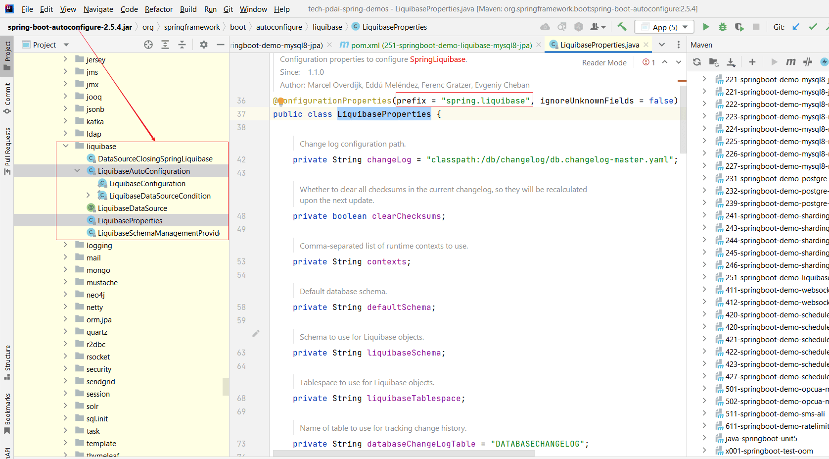 springboot-liquibase-2.png