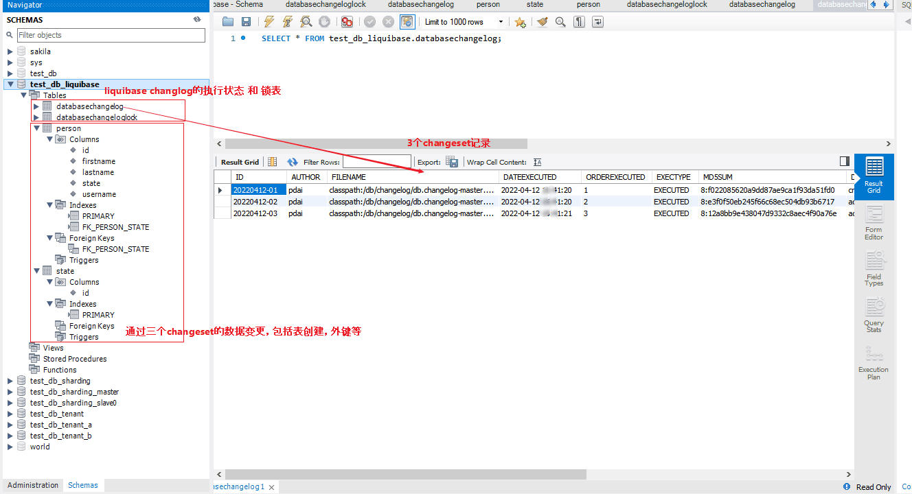 springboot-liquibase-3.png