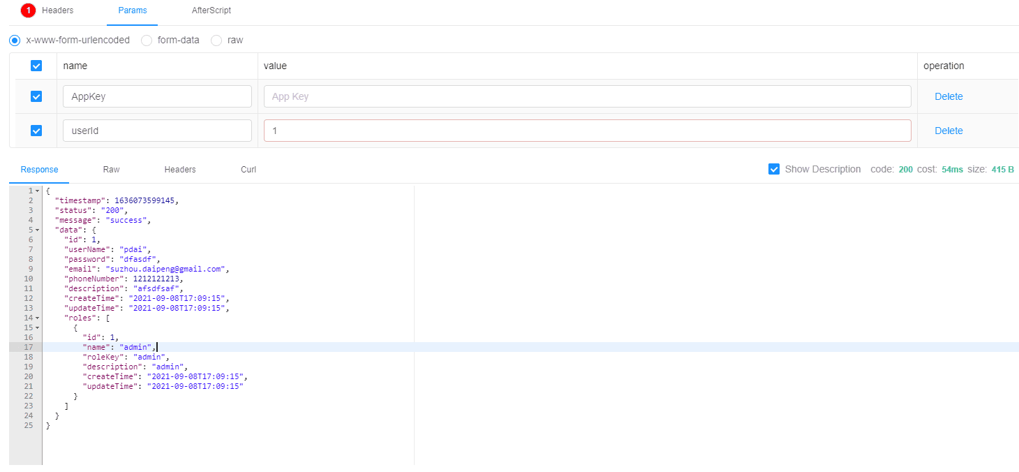 springboot-mysql57-jpa-1.png