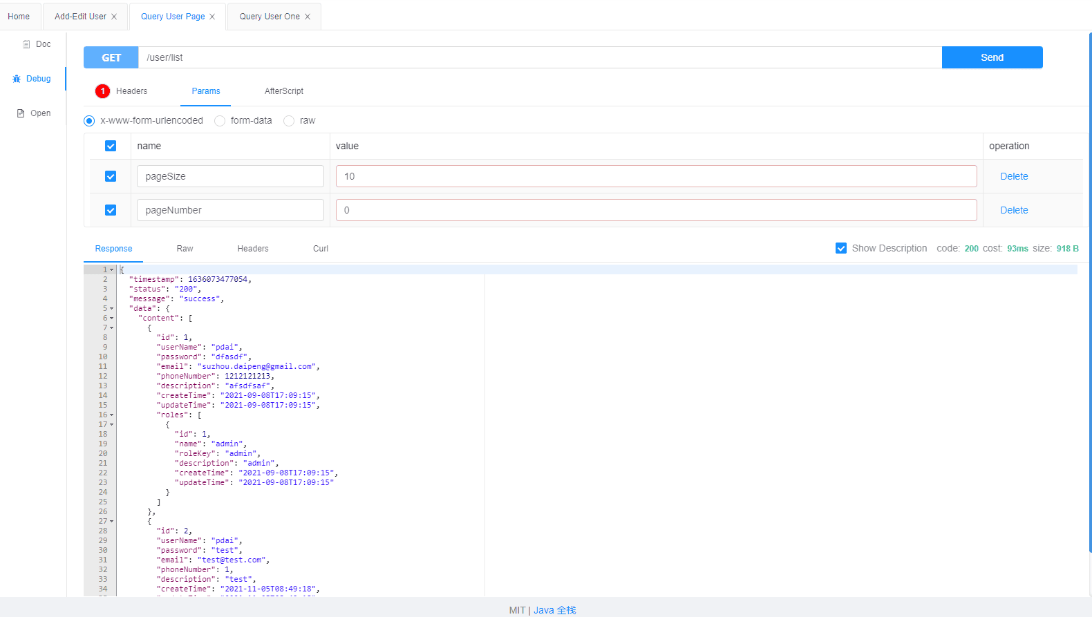 springboot-mysql57-jpa-2.png