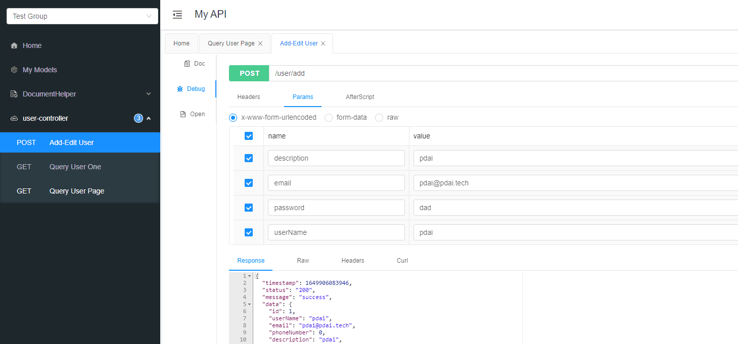 springboot-pg-jpa-2.png