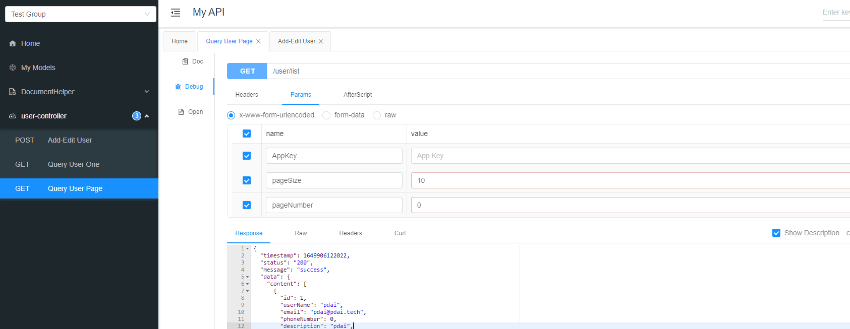springboot-pg-jpa-3.png