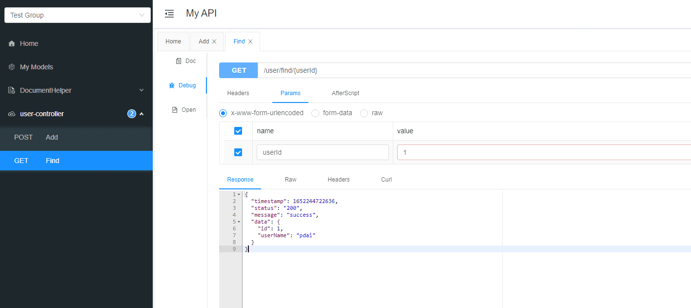 springboot-redis-jedis-1.png