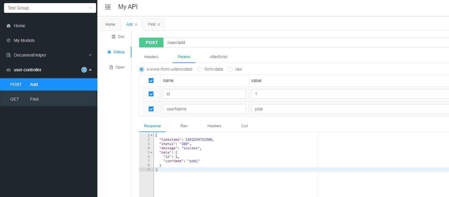 springboot-redis-jedis-2.png