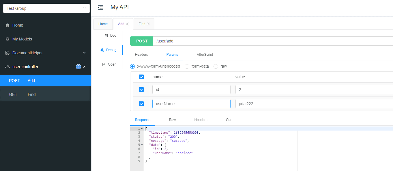 springboot-redis-lettuce-1.png