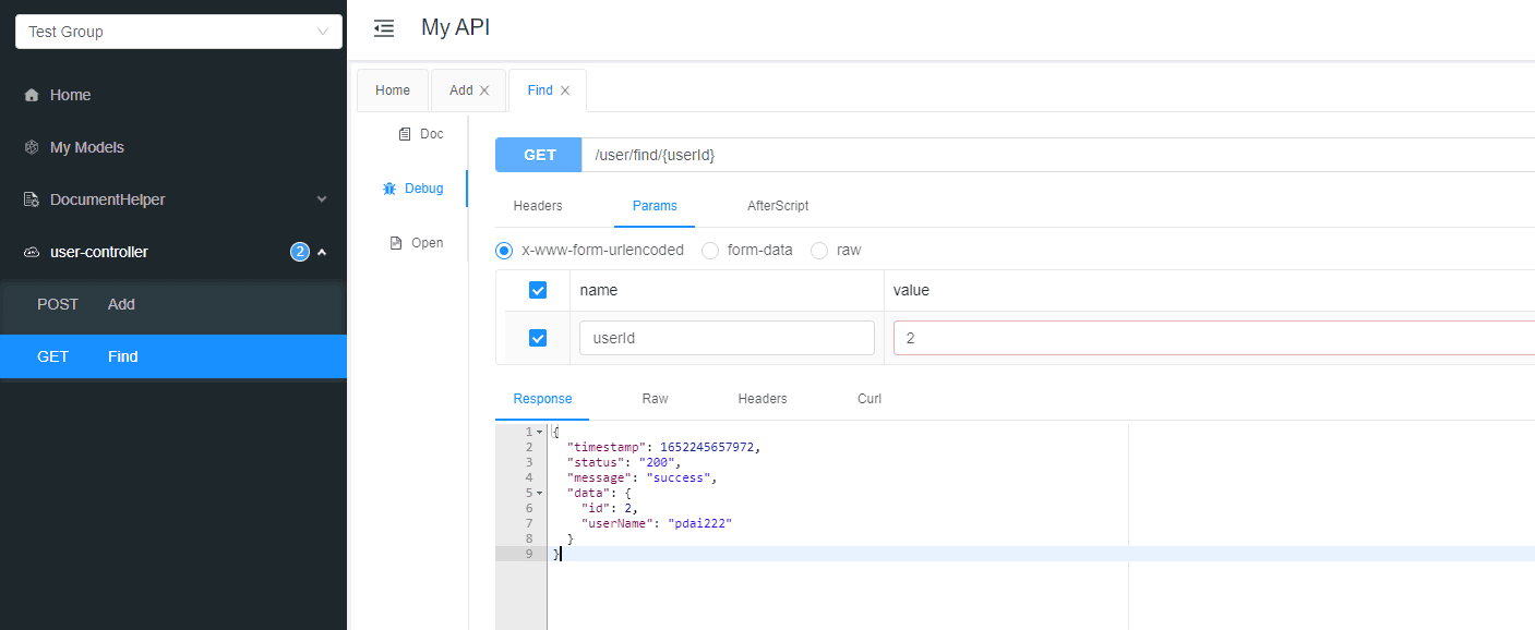 springboot-redis-lettuce-2.png