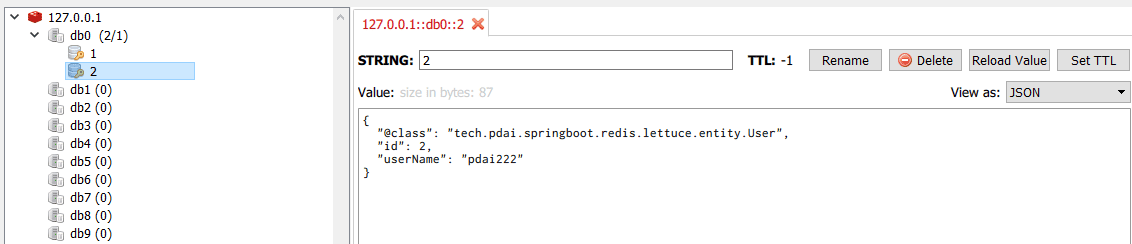 springboot-redis-lettuce-3.png