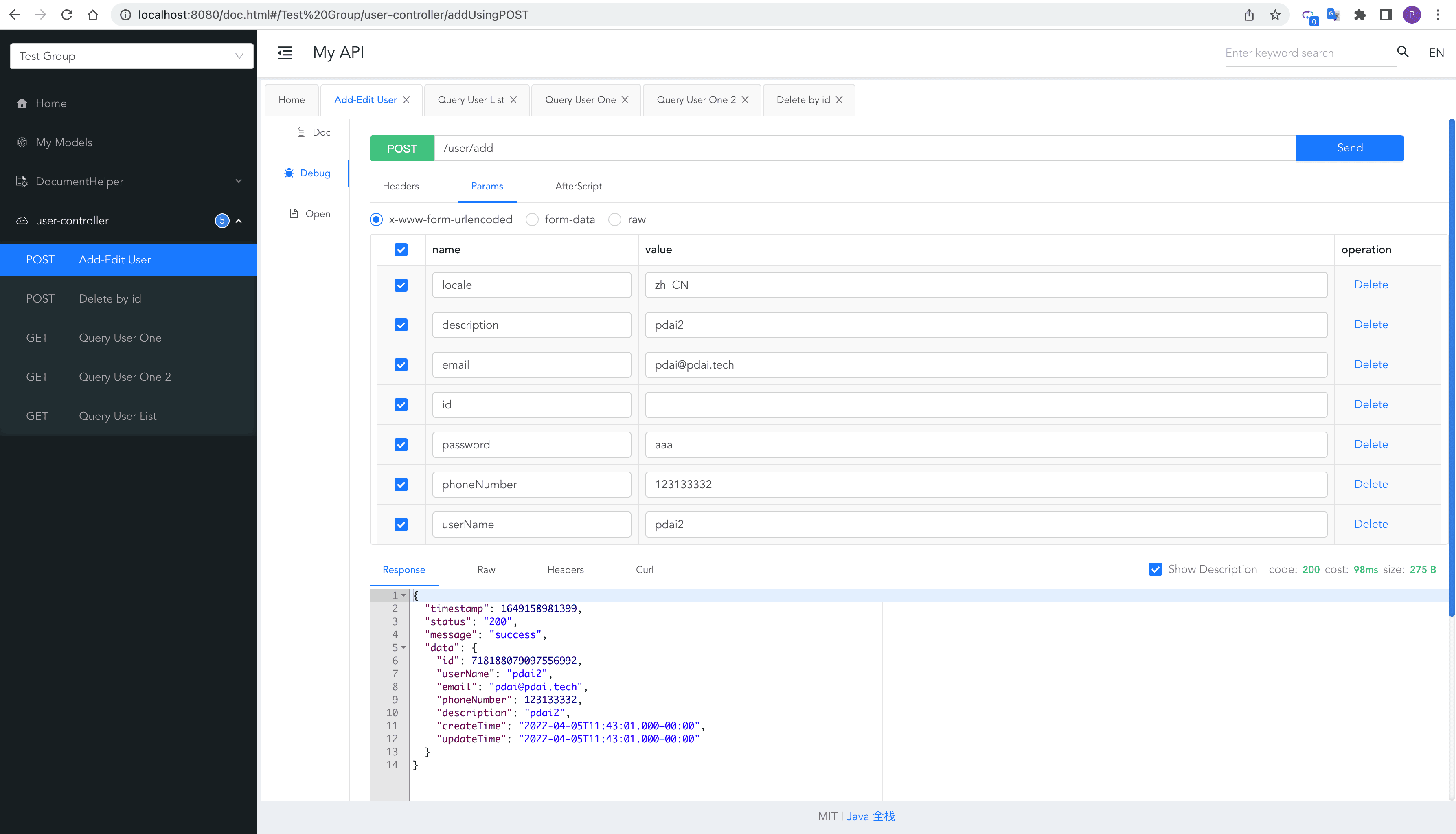 springboot-sharding-1.png